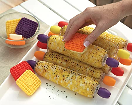 Butter Buttons – Penna & Co.