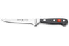 Wusthof Classic Boning Knives