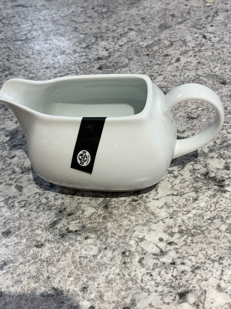 Gravy Boat (20 Ounce)