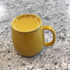Tint Mug With Lid