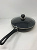 Scanpan Classic Induction Sauté Pan