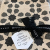 Shadow placemats Set 4