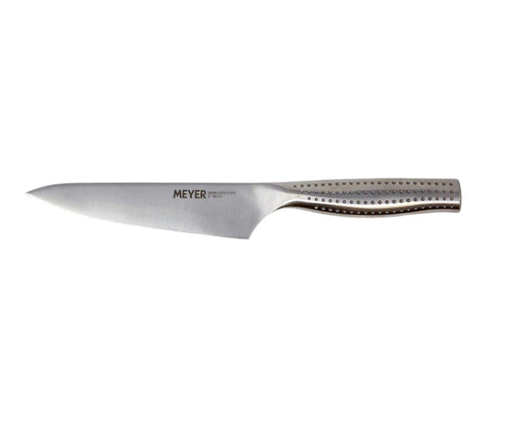 Meyer Knives