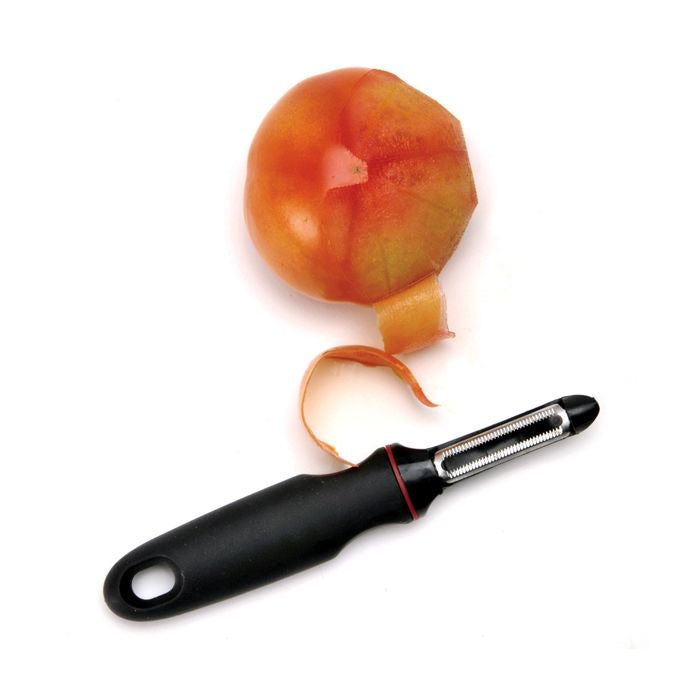 Norpro GripEz soft skin Peeler
