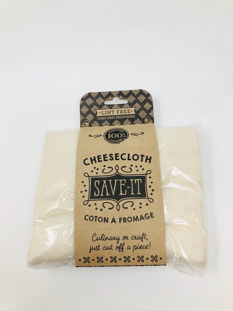 100% Cotton Cheese Cloth