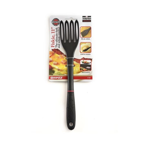 Norpro Fiskie 11”