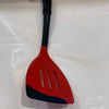 Le Creuset Silicone Utensils