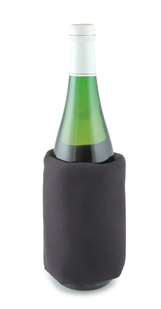 Epivac Wine Chiller Set