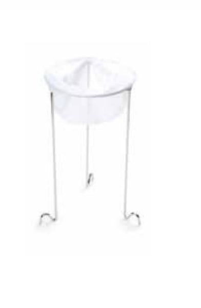 Jelly Strainer Set