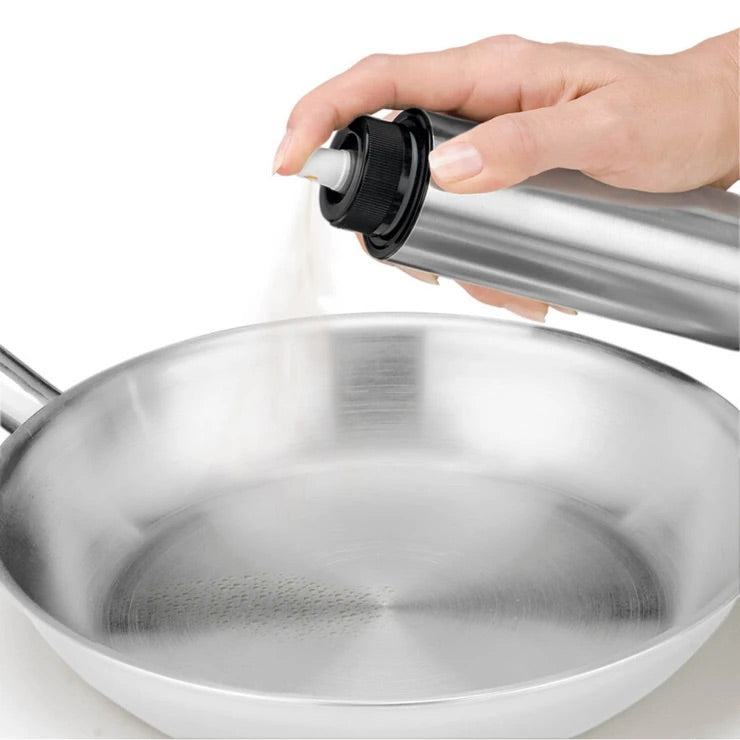 Spray Pump