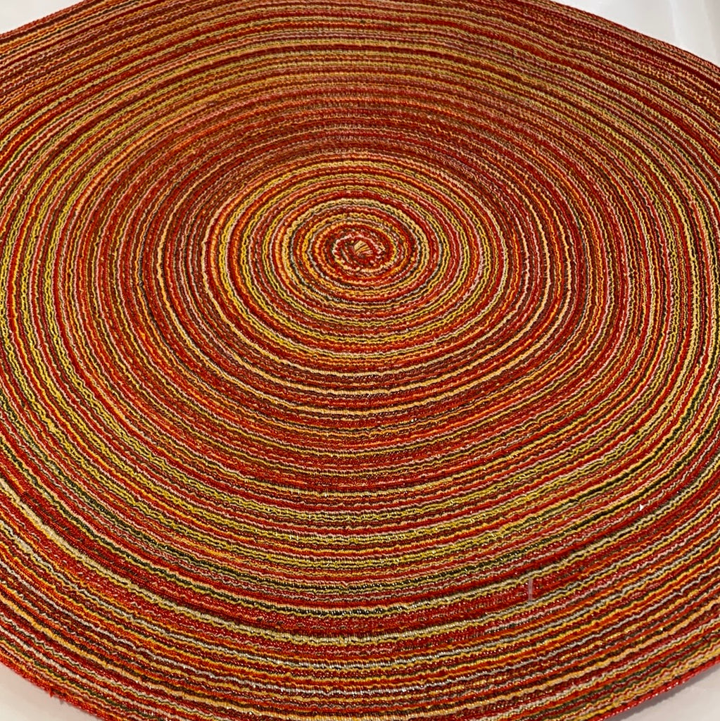Galaxie Placemats