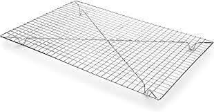 Cooling Rack (Chromed)