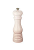 Le Creuset Classic Peppermill/Saltmill