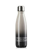 Le Creuset Hydration Bottle