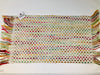 Twirl Placemats