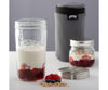 Glass Yogurt Maker