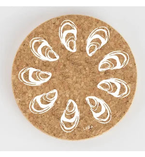 Cork Placemats