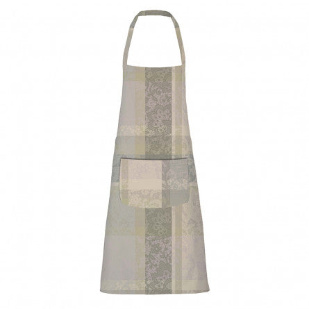 Aprons