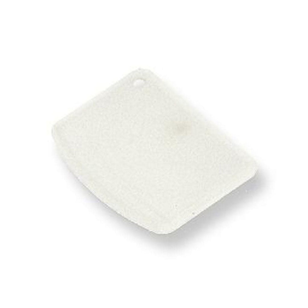 Large Bowl Scraper