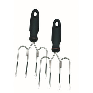 Norpro Grip-Ez Turkey Lifters