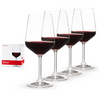 Spiegelau STYLE Wine Glass Set