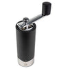 Isen u'Select Salt & Pepper Mills