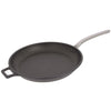 de Buyer Choc Extreme Frypans
