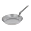 Mineral B Element Carbon Steel Frypans