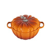 Pumpkin Cocotte