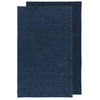 Second Spin Waffle Dish Towels