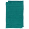 Second Spin Waffle Dish Towels