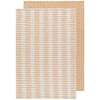 Abode Heirloom Dish Towel Set of 2