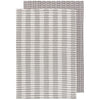 Abode Heirloom Dish Towel Set of 2
