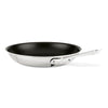 D3 Non-Stick Fry Pans
