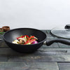 Classic Induction XD Non-Stick Woks