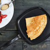 Classic Induction XD Square Griddle 11"
